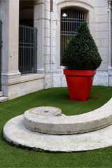 Cliquez sur la vignette pour l'agrandir